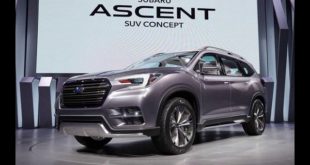 2020-Subaru-Ascent